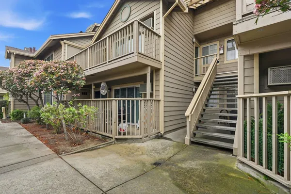 $499,000 | 2427 Jubilee Lane, San Jose, CA 95131