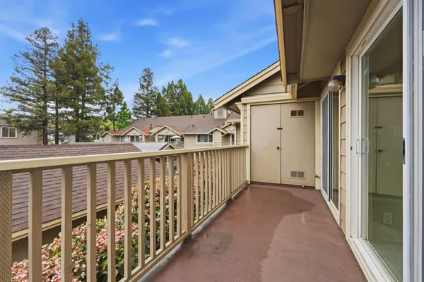 $499,000 | 2427 Jubilee Lane, San Jose, CA 95131