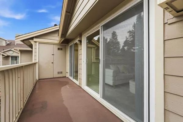 $499,000 | 2427 Jubilee Lane, San Jose, CA 95131