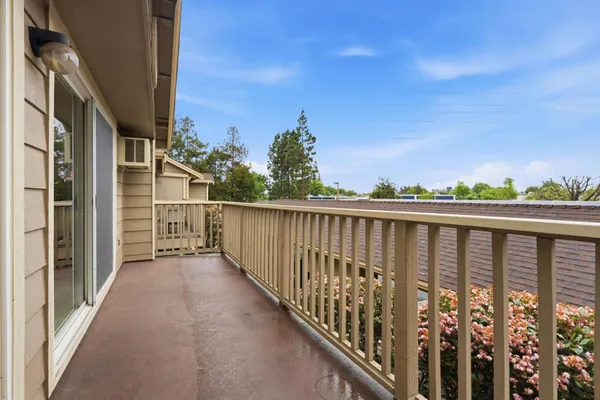 $499,000 | 2427 Jubilee Lane, San Jose, CA 95131