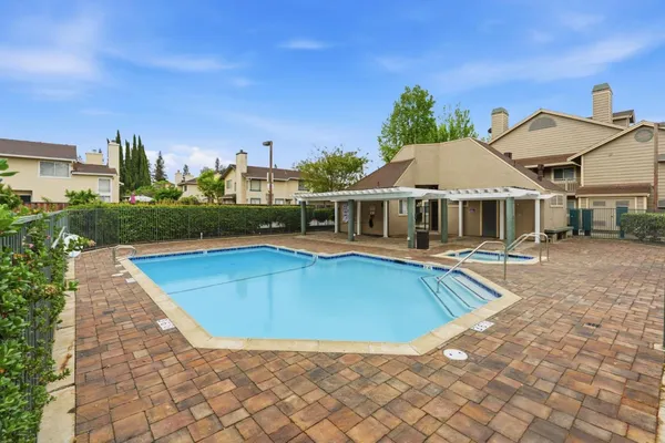 $499,000 | 2427 Jubilee Lane, San Jose, CA 95131