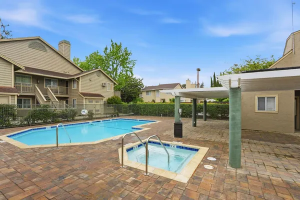 $499,000 | 2427 Jubilee Lane, San Jose, CA 95131