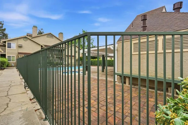 $499,000 | 2427 Jubilee Lane, San Jose, CA 95131