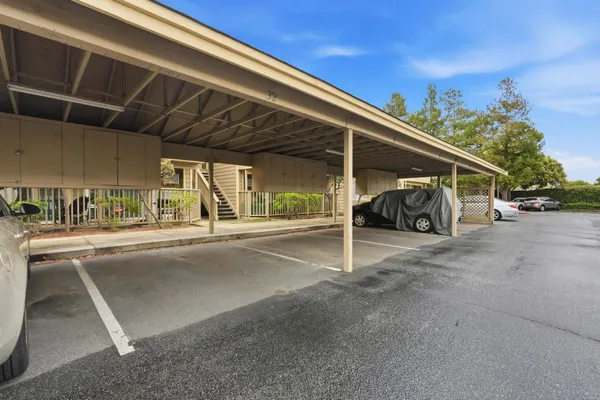 $499,000 | 2427 Jubilee Lane, San Jose, CA 95131