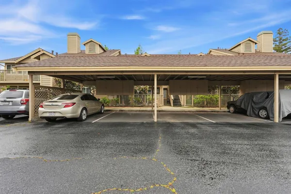 $499,000 | 2427 Jubilee Lane, San Jose, CA 95131