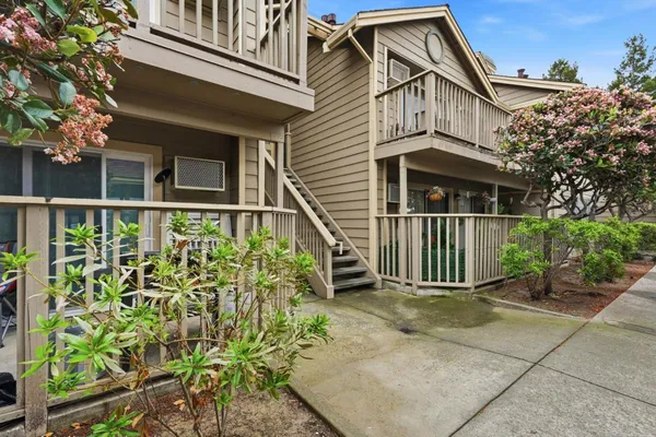 $499,000 | 2427 Jubilee Lane, San Jose, CA 95131