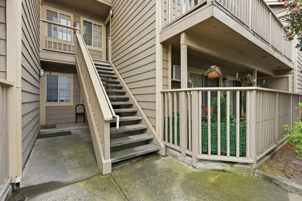 $499,000 | 2427 Jubilee Lane, San Jose, CA 95131