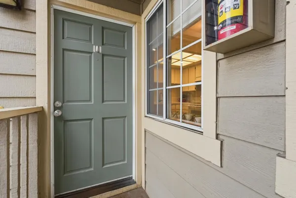 $499,000 | 2427 Jubilee Lane, San Jose, CA 95131