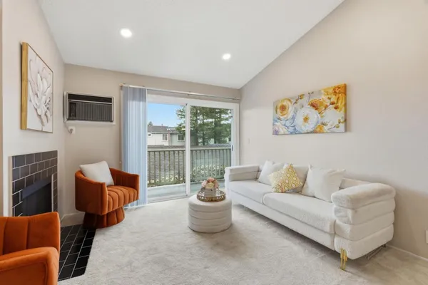 $499,000 | 2427 Jubilee Lane, San Jose, CA 95131