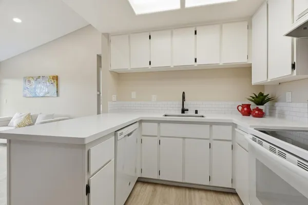 $499,000 | 2427 Jubilee Lane, San Jose, CA 95131