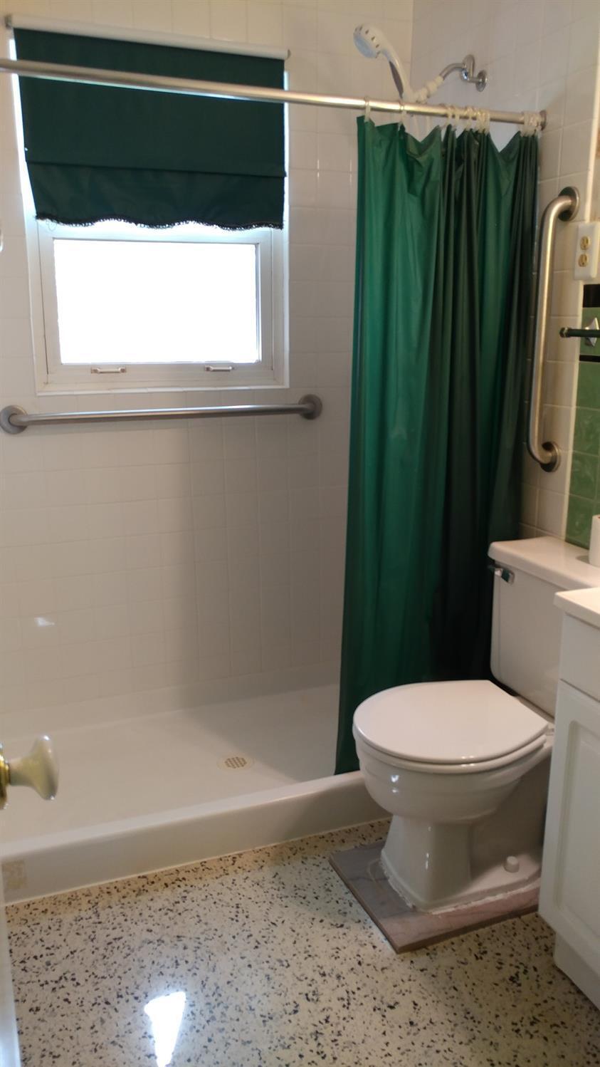 527 Ridgewood Avenue Hamilton, OH 45013 - Photo 12 of 14 Gallery Image 12
