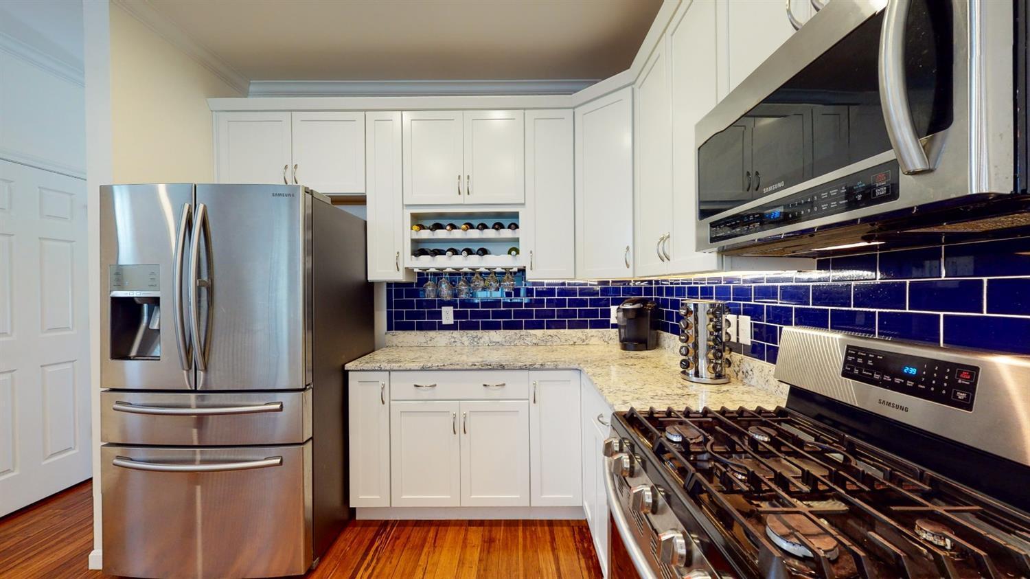 3653 Brotherton Road Cincinnati, OH 45209 - Photo 11 of 39