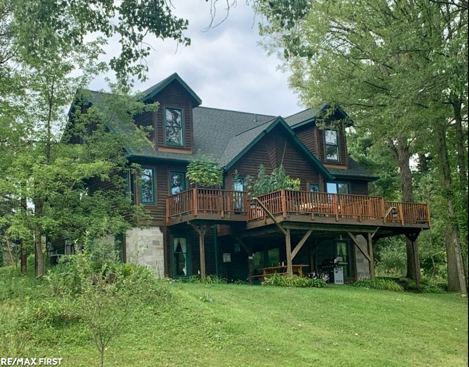 2331 Castor Road Goodells, MI 48027 - Photo 1 of 26 50107656.JPG