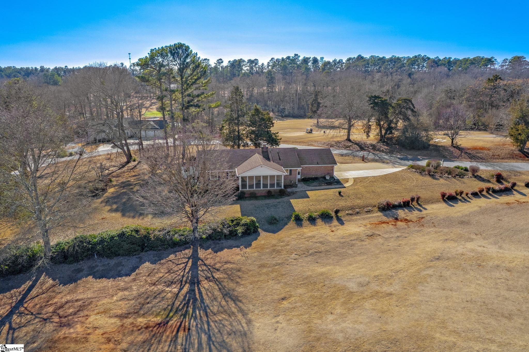 1305 Summers Drive Pendleton, SC 29670 - Photo 34 of 41
