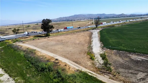 $75,000 | 0 Ellis, Perris, CA 92570
