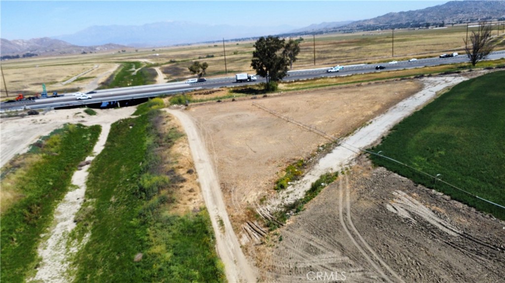 0 Ellis Perris, CA 92570 - Photo 2 of 4