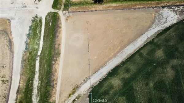 $75,000 | 0 Ellis, Perris, CA 92570