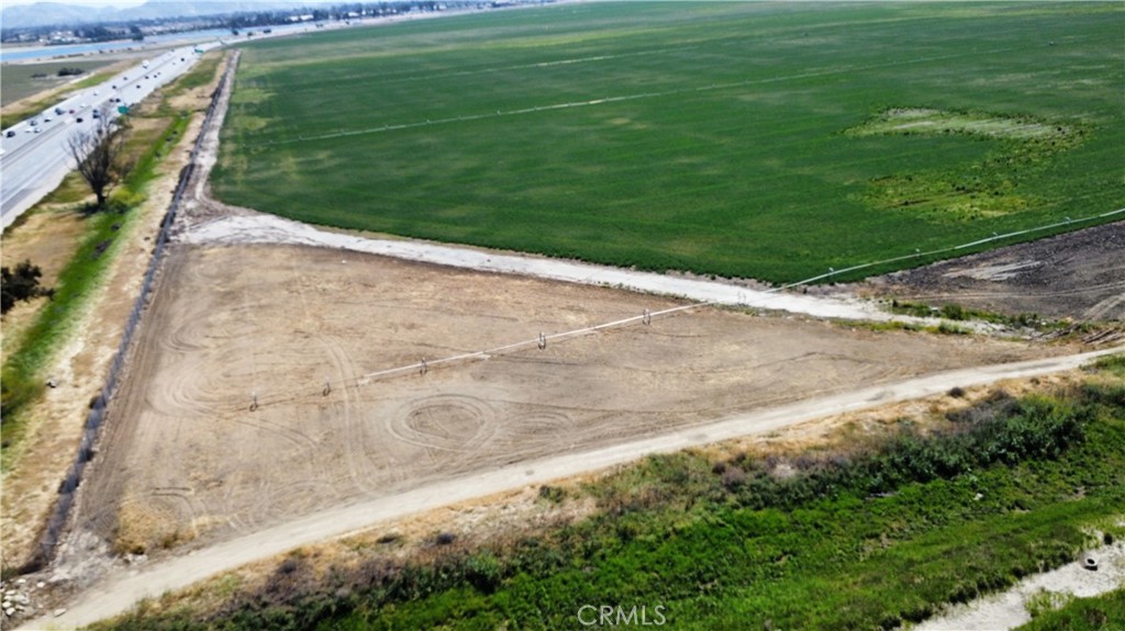 0 Ellis Perris, CA 92570 - Photo 4 of 4