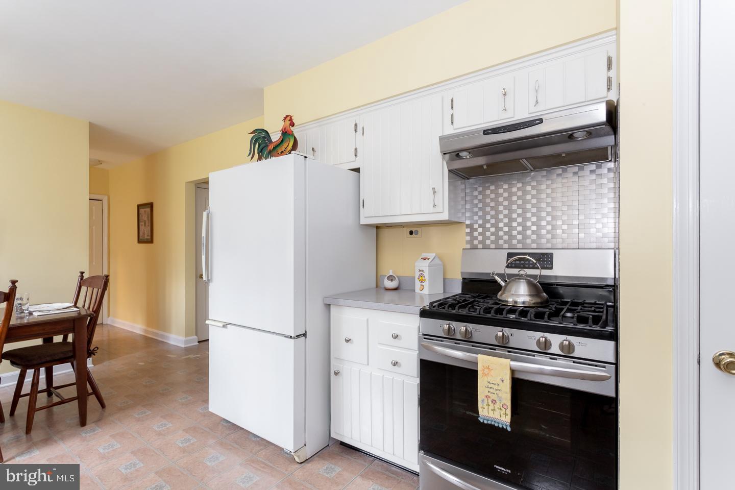 181 Grubb Road Pottstown, PA 19465 - Photo 12 of 38 Kitchen