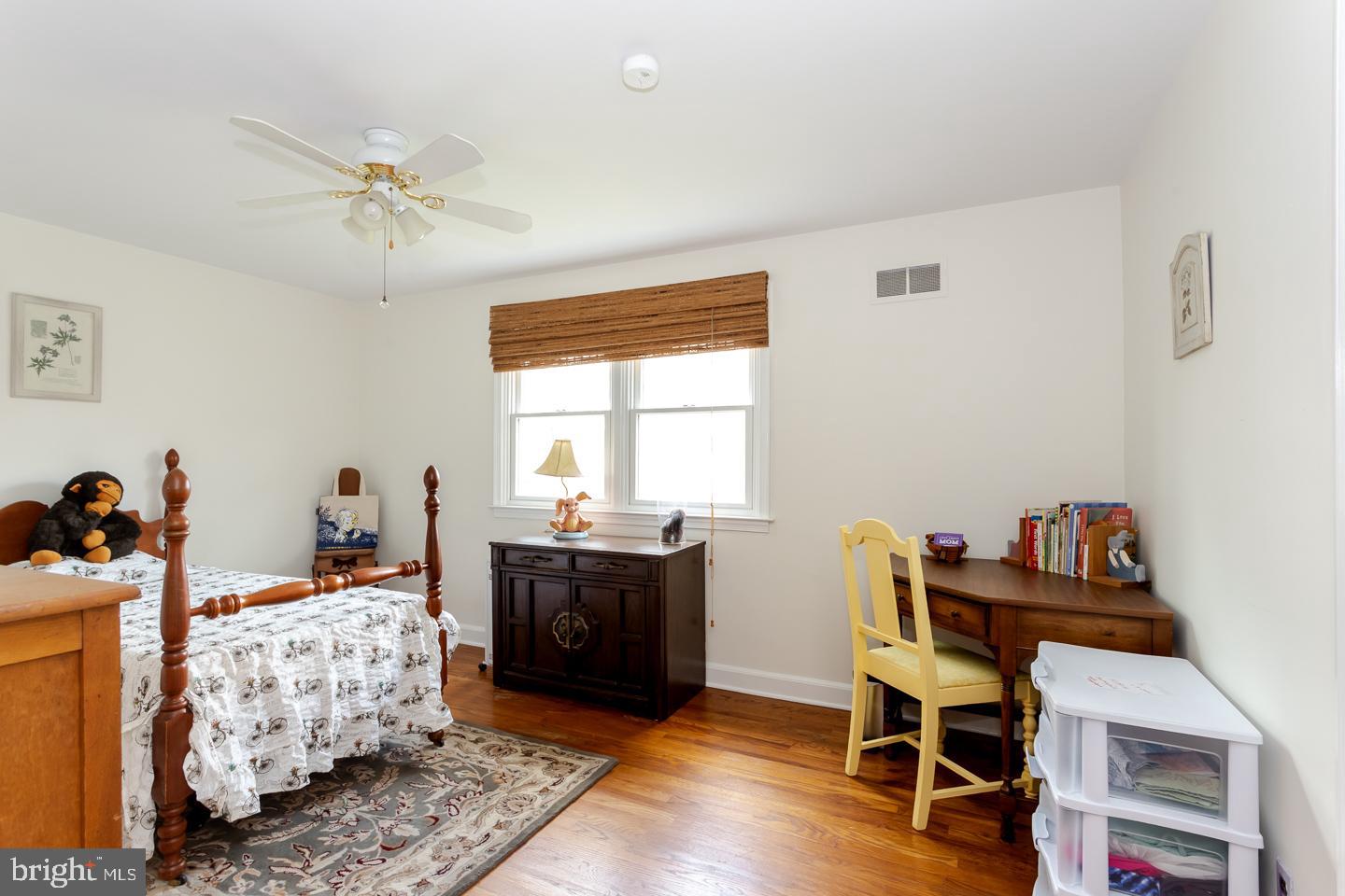 181 Grubb Road Pottstown, PA 19465 - Photo 17 of 38 Upstairs Bedroom 2