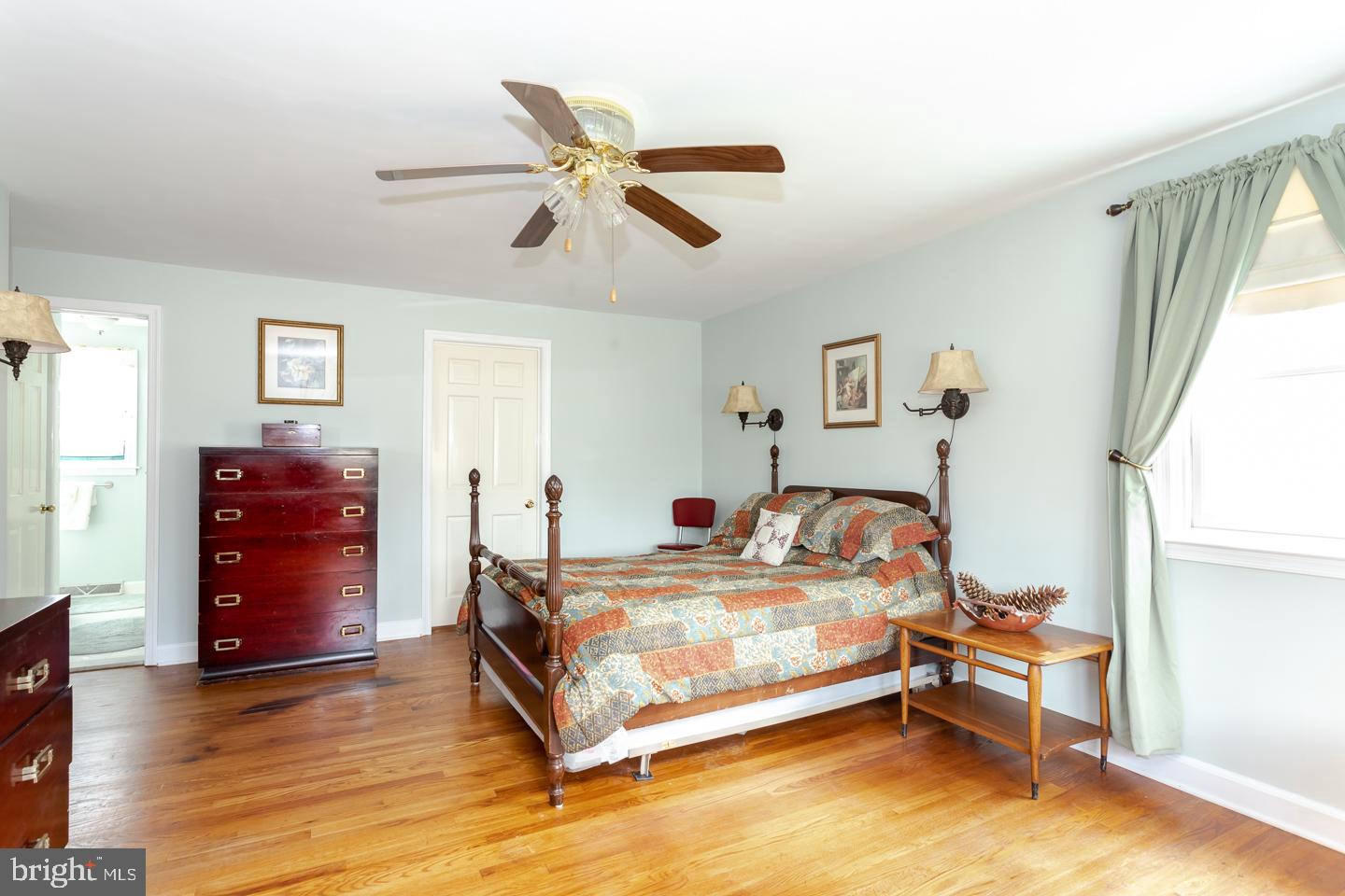 181 Grubb Road Pottstown, PA 19465 - Photo 32 of 38 Master Bedroom 2