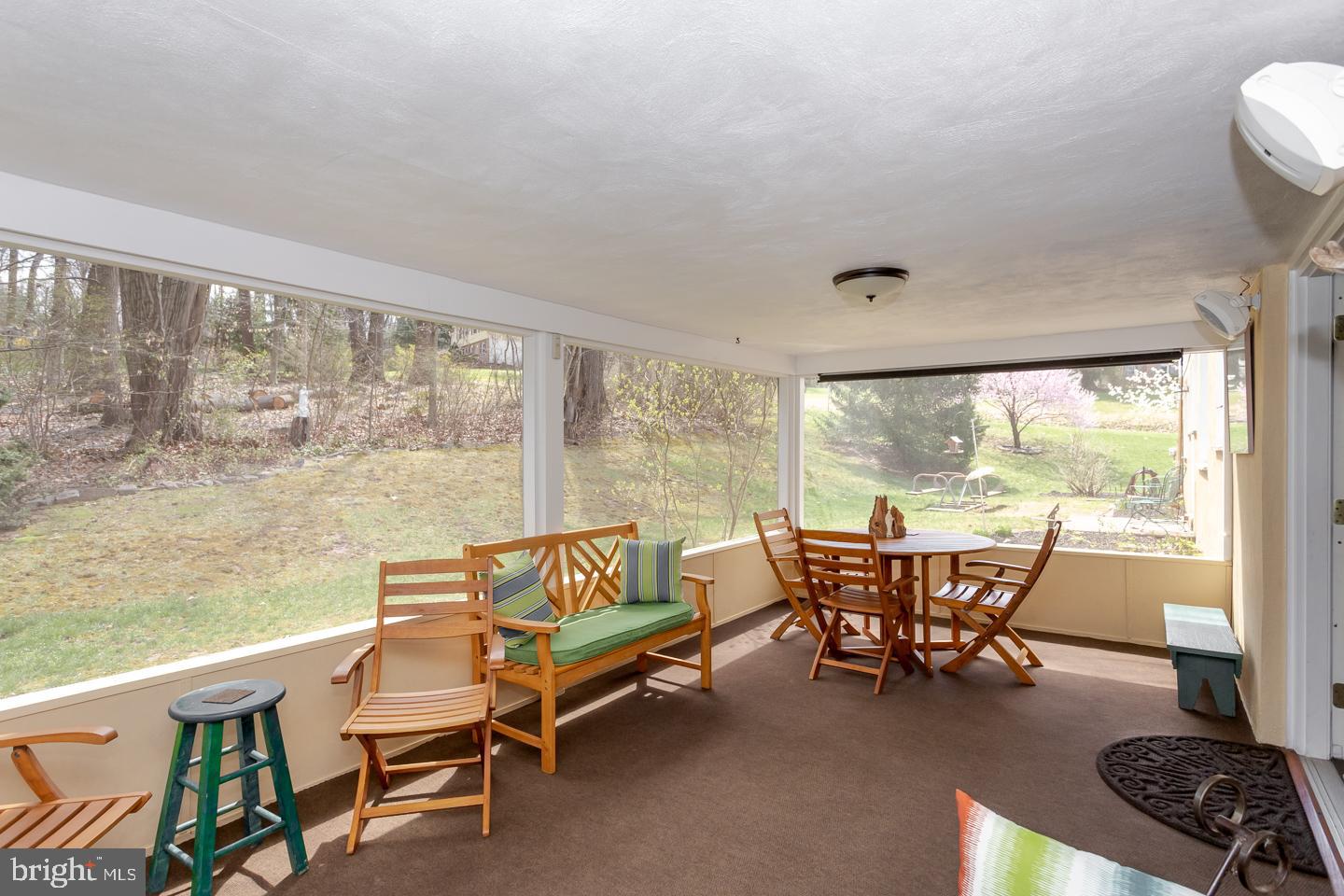 181 Grubb Road Pottstown, PA 19465 - Photo 35 of 38
