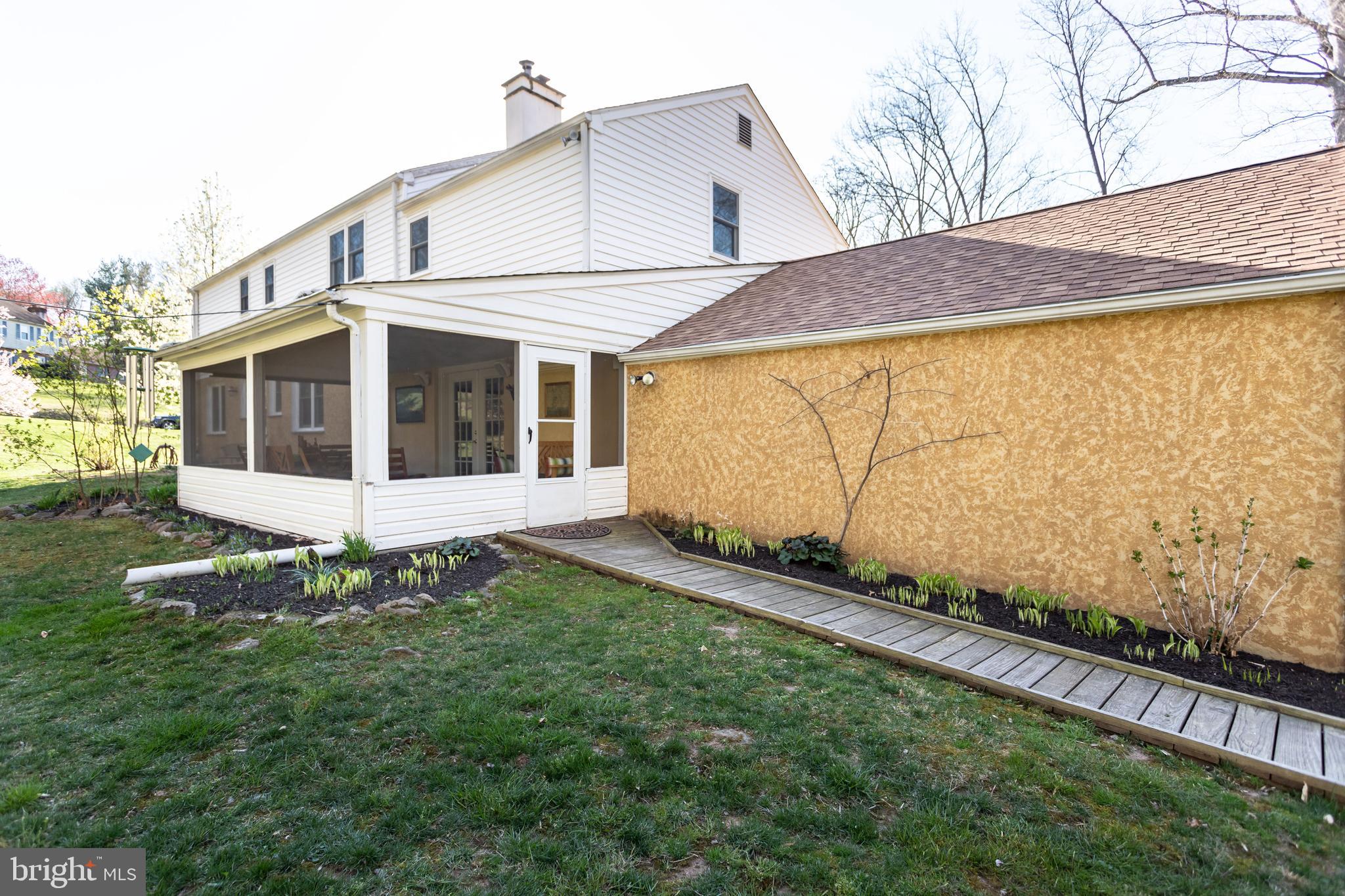 181 Grubb Road Pottstown, PA 19465 - Photo 36 of 38