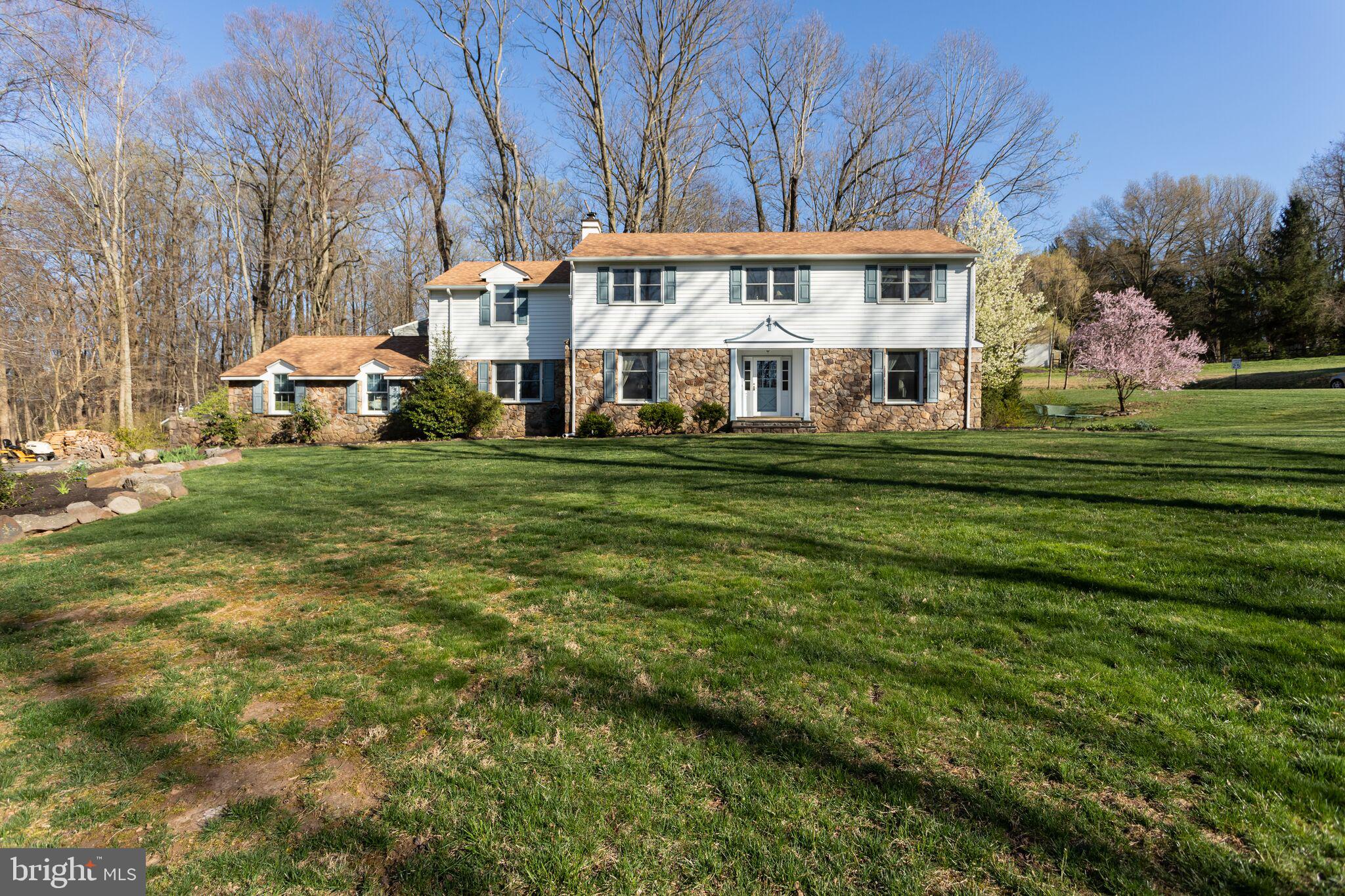 181 Grubb Road Pottstown, PA 19465 - Photo 38 of 38
