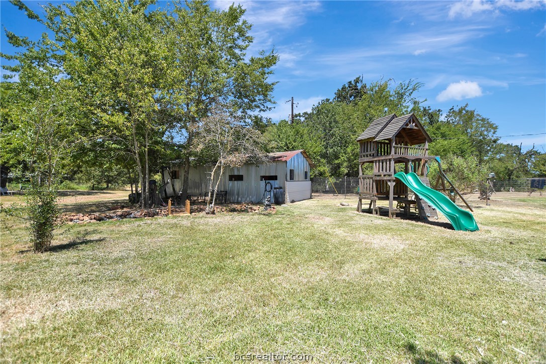 9596 Wallace Road Midway, TX 75852 - Photo 31 of 47 Gallery Image 31