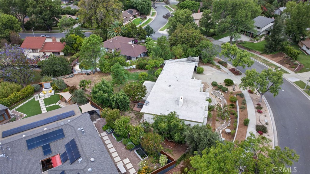 1184 Lyndhurst Drive Riverside, CA 92507 - Photo 50 of 54