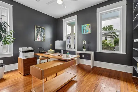 $1,175,000 | 2127 Robert Street, New Orleans, LA 70115