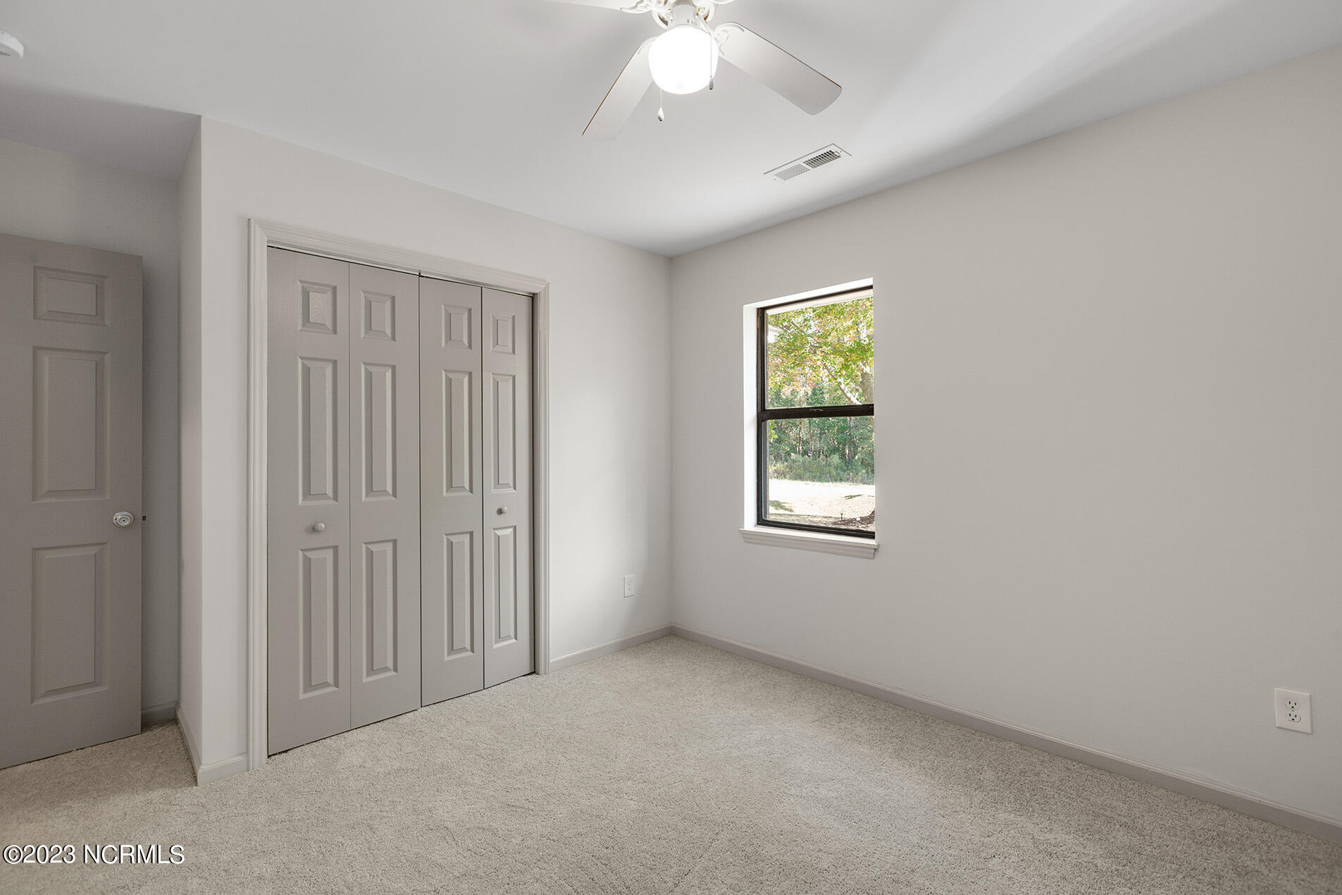 749 Lewis Road Leland, NC 28451 - Photo 22 of 32 Lewis749-8brBevL33A8780-CR2