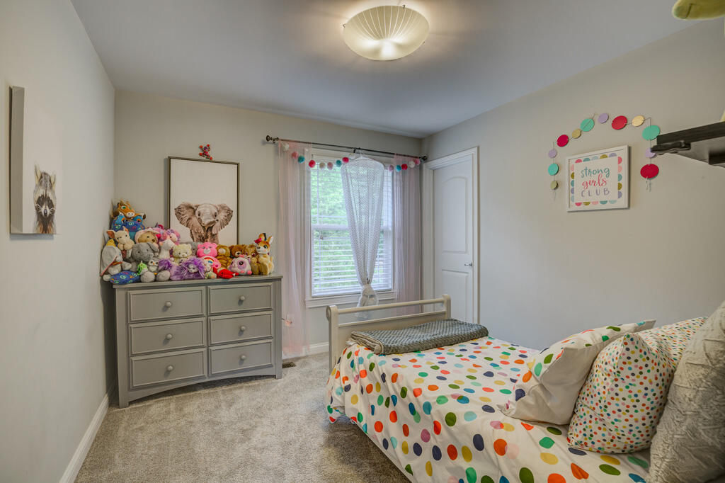 1658 Park Road Fort Wright, KY 41011 - Photo 18 of 33 Gallery Image 18