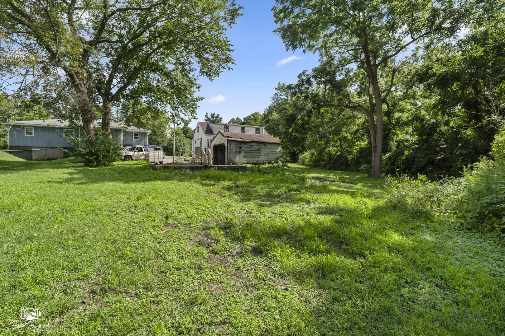 2103 Maple Road Joliet, IL 60432 - Photo 8 of 29 Gallery Image 8