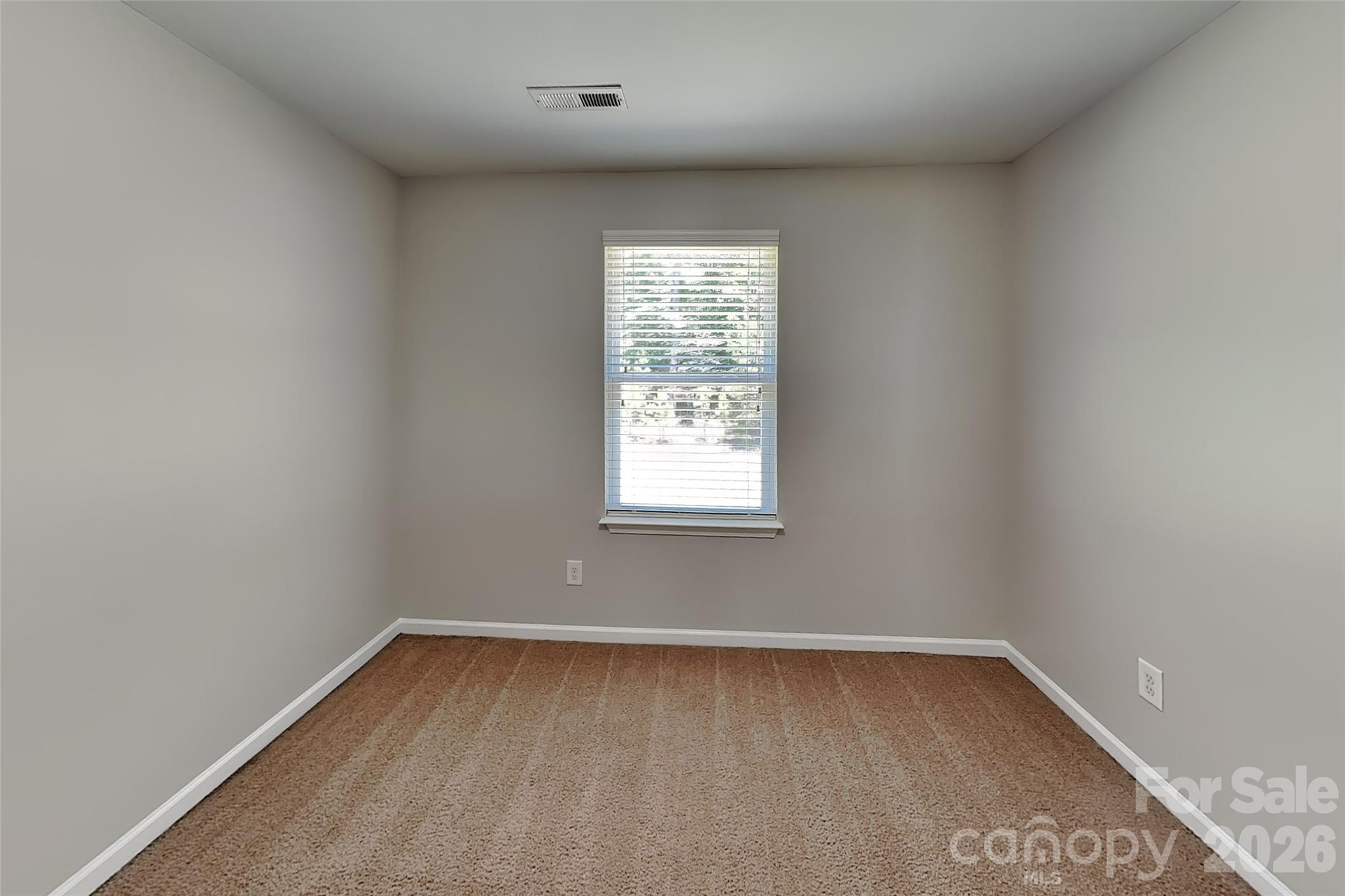 604 Hunley Street Monroe, NC 28112 - Photo 12 of 24