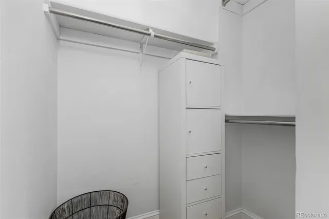 $324,000 | 720 16th St Mall, Unit 311, Denver, CO 80202