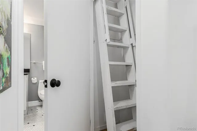 $324,000 | 720 16th St Mall, Unit 311, Denver, CO 80202