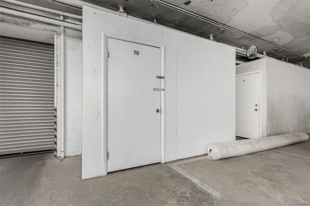 $324,000 | 720 16th St Mall, Unit 311, Denver, CO 80202