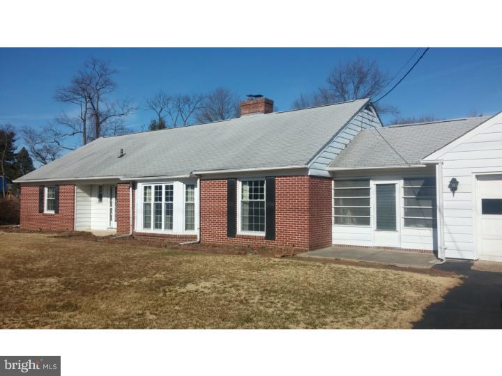 508 Lambs Road Pitman, NJ 08071 - Photo 1 of 8 Exterior Front