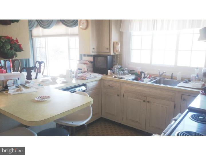 508 Lambs Road Pitman, NJ 08071 - Photo 3 of 8 Kitchen