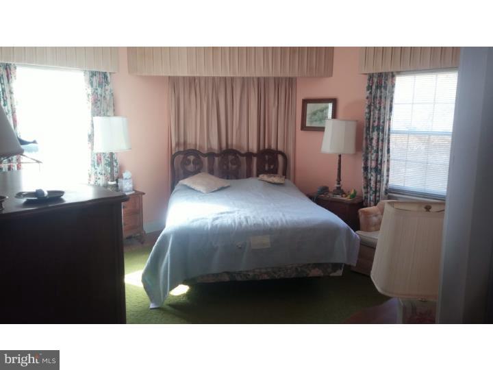 508 Lambs Road Pitman, NJ 08071 - Photo 5 of 8 Bedroom - Main
