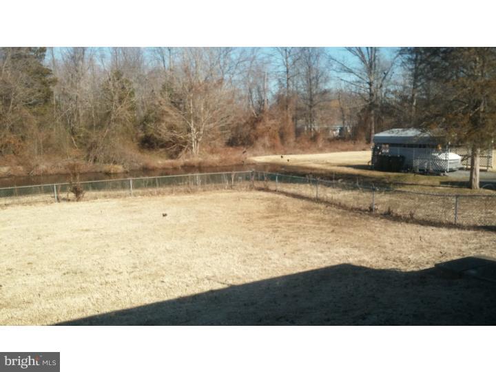 508 Lambs Road Pitman, NJ 08071 - Photo 6 of 8 View in Back