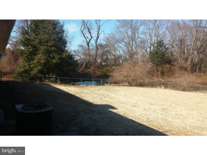 508 Lambs Road Pitman, NJ 08071 - Photo 7 of 8 View in Back