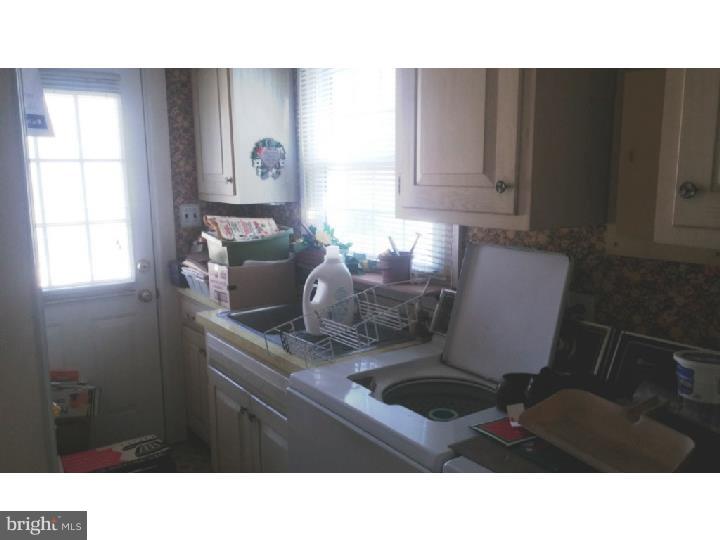 508 Lambs Road Pitman, NJ 08071 - Photo 8 of 8 Gallery Image 8