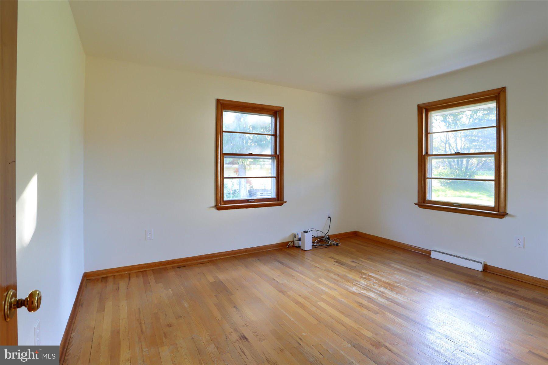2016 Randall Road Enola, PA 17025 - Photo 11 of 27 Gallery Image 11
