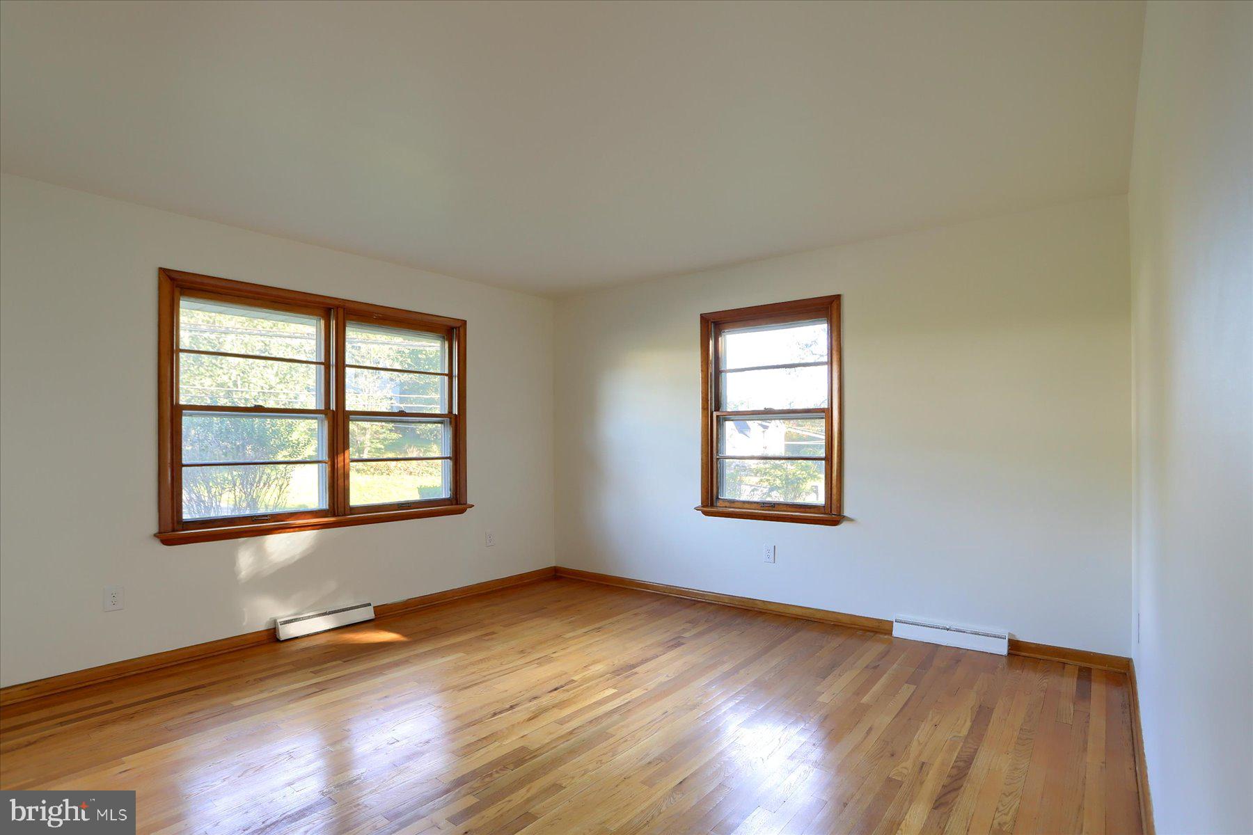 2016 Randall Road Enola, PA 17025 - Photo 12 of 27 Gallery Image 12