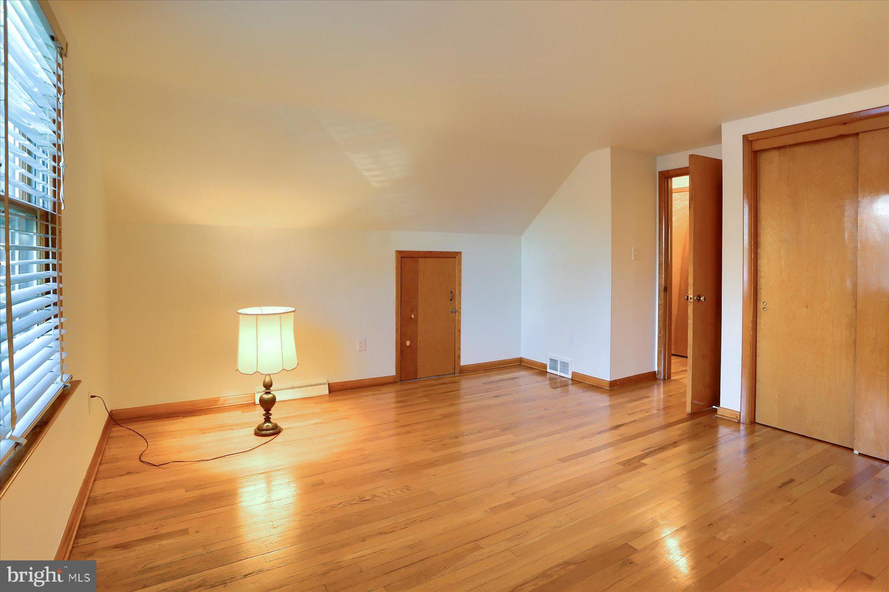 2016 Randall Road Enola, PA 17025 - Photo 15 of 27 Gallery Image 15