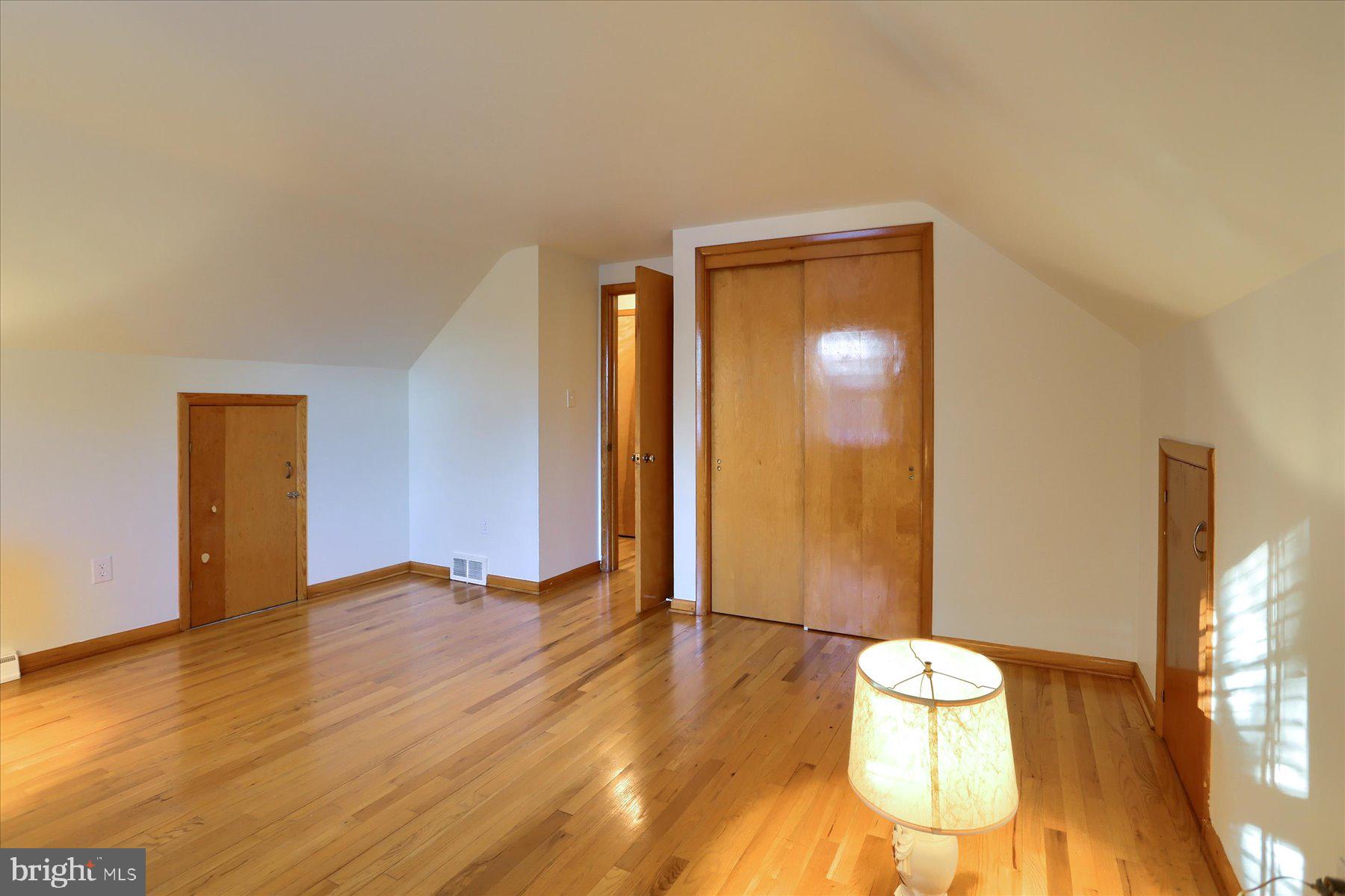2016 Randall Road Enola, PA 17025 - Photo 16 of 27 Gallery Image 16