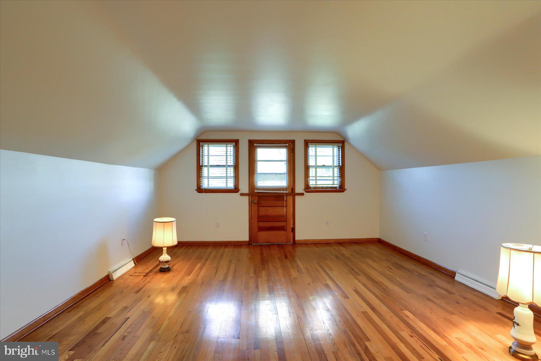 2016 Randall Road Enola, PA 17025 - Photo 18 of 27 Gallery Image 18