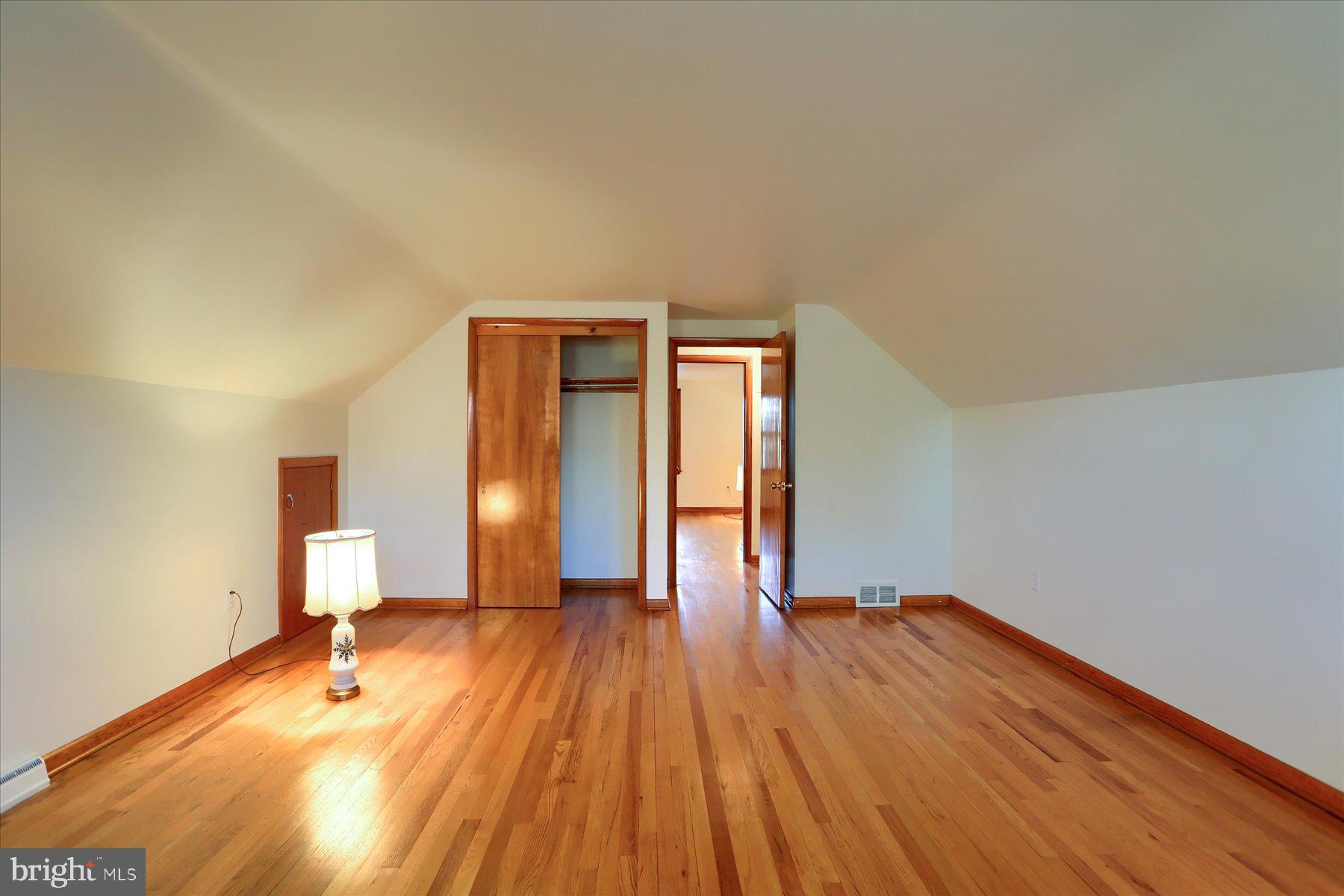 2016 Randall Road Enola, PA 17025 - Photo 19 of 27 Gallery Image 19